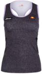 Ellesse Maiouri tenis dame Ellesse Allium Tank - black denim (SCP15855-087)
