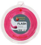 Kirschbaum Racordaj tenis Kirschbaum Flash (200 m) - pink (FP125)