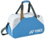 Yonex Geantă Yonex Club Boston Bag (BA52511EX-271) Geanta sport