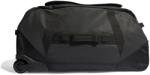Adidas Geantă sport Adidas Trolley Large 100L (IB2679) Geanta sport