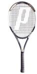 Prince Rachetă tenis Prince TT Bandit 110 Original (255g) (7T48C7051-TC68B) Racheta tenis