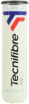 Tecnifibre Mingi tenis Tecnifibre XLD 4B (ST17400)