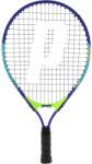 Prince Rachete tenis copii Prince Ace Face 19 - blue (7T57T805) Racheta tenis