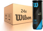 Wilson Mingi tenis Wilson Tour Premier All Court - 24 x 3B (WRT109400-KARTON)