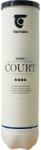 Tretorn Mingi tenis Tretorn Serie+ Court 4B (473608)