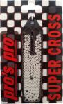 Pro's Pro Elastocross Pro's Pro New Super Cross (H127B)