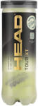 Head Mingi tenis Head Tour XT 3B (570823)