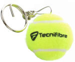 Tecnifibre Brelocuri Tecnifibre Key Ring (55PCLETF00)