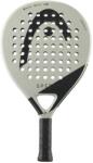 Head Rachetă padel Head Evo Speed 2025 (226405)