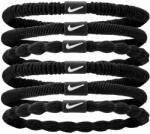 Nike Elastice păr Nike Flex Hair Tie 6P (N.100.9194.091.OS)