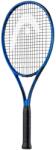 HEAD Rachetă tenis Head MX Attitude Comp (234723) Racheta tenis