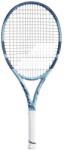 Babolat Rachete tenis copii Babolat Pure Drive Jr 26 11-gen (140531-100) Racheta tenis