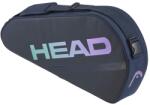 Head Geantă tenis Head Tour Racquet Bag S (260835)