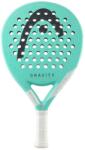 Head Rachetă padel Head Gravity Team Light 2024 (224064)