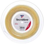 Tecnifibre Racordaj tenis Tecnifibre Duramix HD (200 m) - natural (02RDU)