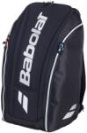 Babolat Geantă padel Babolat RH Perf Padel 2-gen (759021-105)
