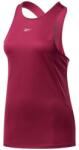 Reebok Maiouri tenis dame Reebok Workout Run Speedwick W - punch berry (GV0844)
