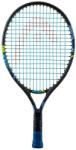 HEAD Rachete tenis copii Head Novak 19 (19"") (235034) Racheta tenis