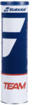 Babolat Mingi tenis Babolat Team 4B (502035)