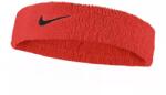 Nike Bentiță cap Nike Swoosh (N.000.1544.634.OS)
