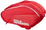 Wilson Geantă padel Wilson Padel Tour (WR8909001001)
