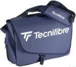 Tecnifibre Geantă tenis Tecnifibre Tour Endurance Briefcase - navy (40TOUNAVBR)