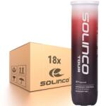 Solinco Bax mingi tenis Solinco Tour 18x4B (BAL100)