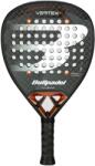 Bullpadel Rachetă padel Bullpadel Vertex 04 25 (448115)