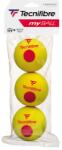 Tecnifibre Mingi de tenis copii Tecnifibre My Ball 3B (ST93250)