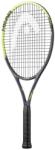 HEAD Rachetă tenis Head Tour Pro (MMT) (230384) Racheta tenis