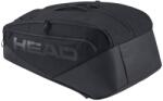 Head Geantă tenis Head Pro X Racquet Bag XL (260005)