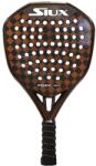Siux Rachetă padel Siux Fenix Pro 5 SS25 (112643)