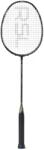 RSL Rachetă de badminton RSL Radiate RD700 Green (ST93111.1) Racheta badminton