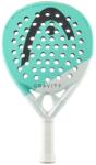 Head Rachetă padel Head Gravity Team 2024 (224024) - tennis-zone