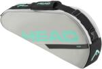 Head Geantă tenis Head Tour Racquet Bag S (260944)