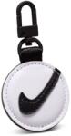 Nike Brelocuri Nike Premium Tag Fob (N.100.9737.036.OS)