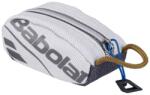Babolat Brelocuri Babolat Key Ring Wimbledon (742033-100)