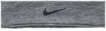 Nike Elastice păr Nike Dry Wide Headband (N.JN.J4.060.OS)