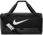 Nike Geantă sport Nike Brasilia 9.5 Training Duffel Bag (DO9193-010) Geanta sport