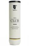 Tretorn Mingi tenis Tretorn Serie+ Club (white can) - 4B (473605)