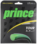 Prince Racordaj tenis Prince Tour Xtra Power (12, 2 m) (ST15070.2)