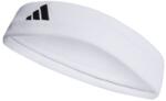 Adidas Bentiță cap Adidas Tennis Headband (HT3908)