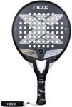 NOX Rachetă padel NOX Future Control 12K Alum (PFUTCON25)