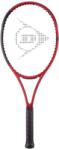 Dunlop Rachetă tenis Dunlop CX 200 (10312990) Racheta tenis
