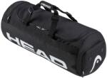 HEAD Geantă sport Head Sport Bag (50L) (260674-BKWH) Geanta sport