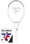 Tecnifibre Rachetă tenis Tecnifibre Tempo 285 + racordaje (14TEM2852-) Racheta tenis