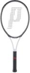 Prince Rachetă tenis Prince TXT2.5 Synergy 98 (7T53Q091) Racheta tenis