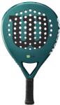 Wilson Rachetă padel Wilson Blade V3 (WR167011)