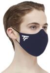 Tecnifibre Mască Tecnifibre Individual Mask (55MASQUEL)