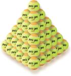 Pro's Pro Mingi de tenis copii Pro's Pro Soft Tennis Ball yellow/orange 60B (P050)